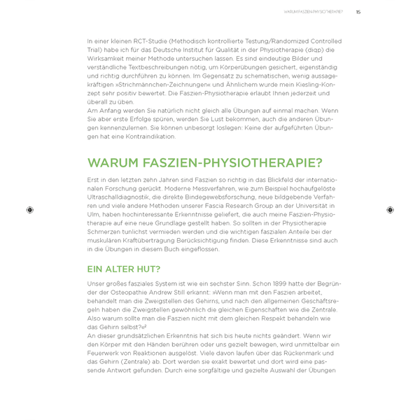 Fysioterapia kotiin