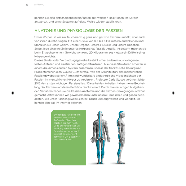 Fysioterapia kotiin