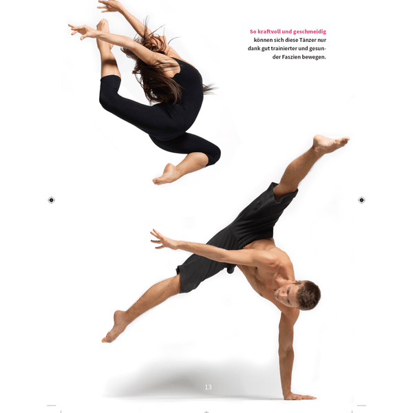Fascia-fitness