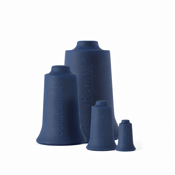 BellaBambi® mixed quattro