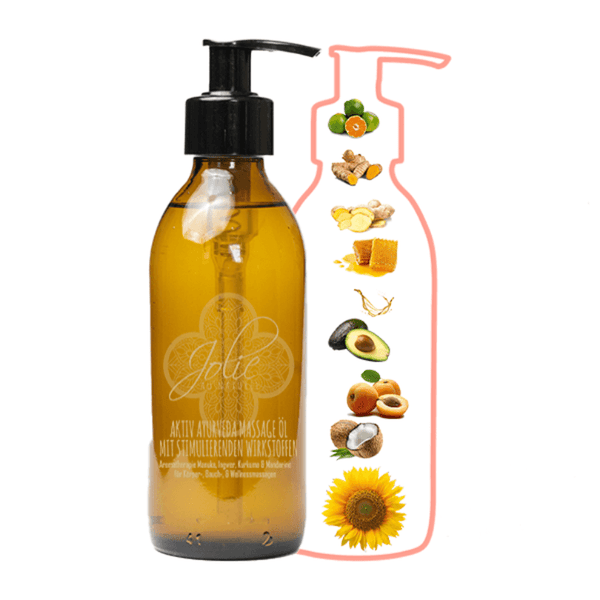 Set de Beauty Cupping para cuerpo
