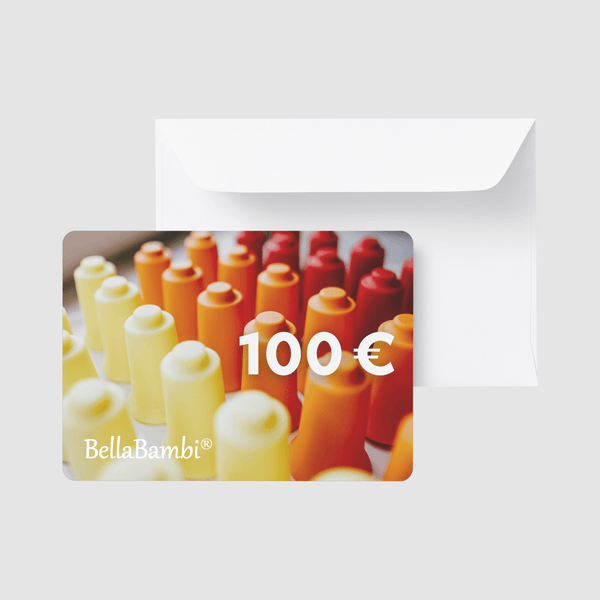 Presentkort
