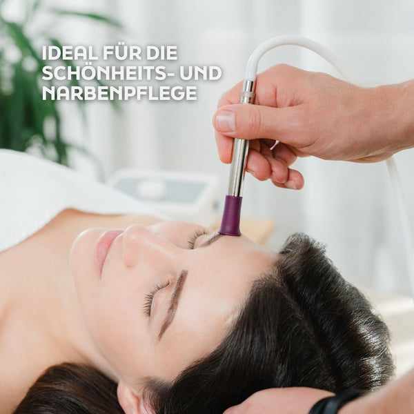 Aplicação nano de BellaBambi® multi