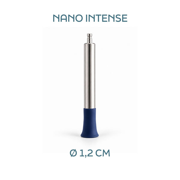 Aplicação nano de BellaBambi® multi