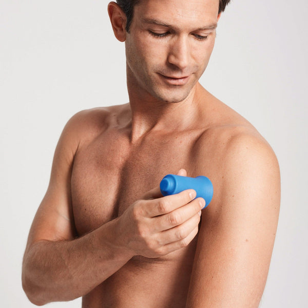Paquete de Cupping