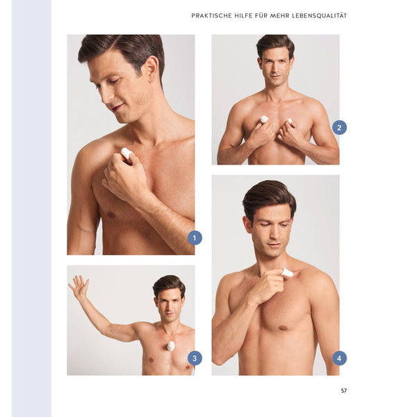 Paquete de Cupping