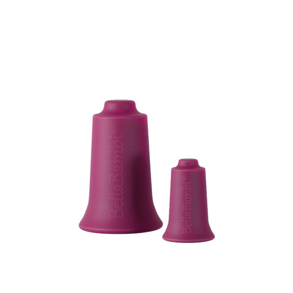Set de ventosas BellaBambi®