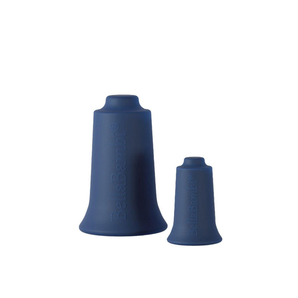 Set de ventosas BellaBambi®