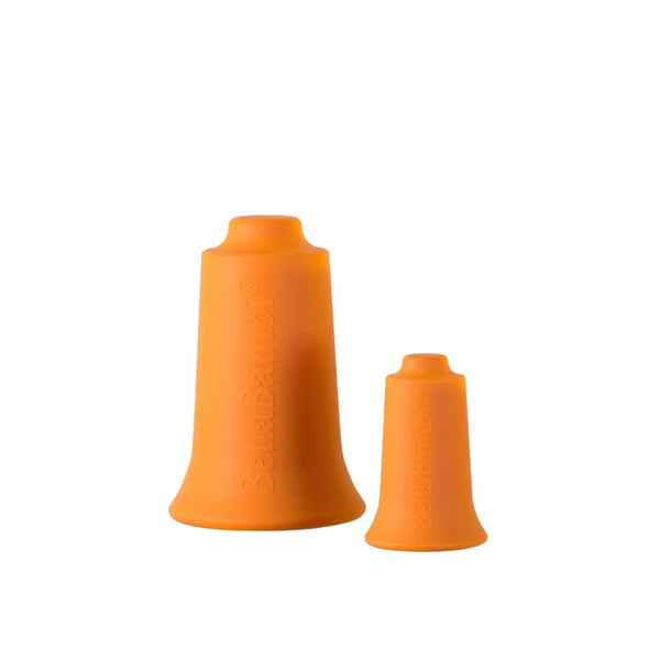 Set de ventosas BellaBambi®