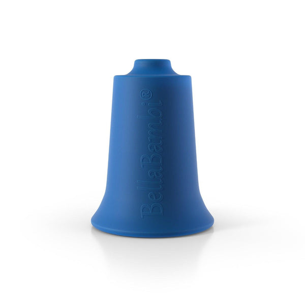 BellaBambi® maxi solo