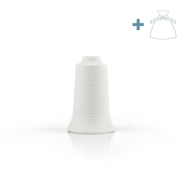 BellaBambi® mini solo