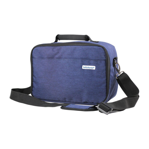Bolsa BellaBambi® multi