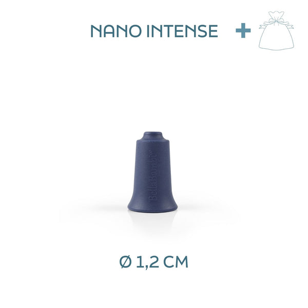 BellaBambi® nano solo