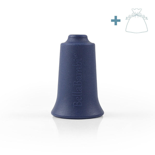 BellaBambi® original solo