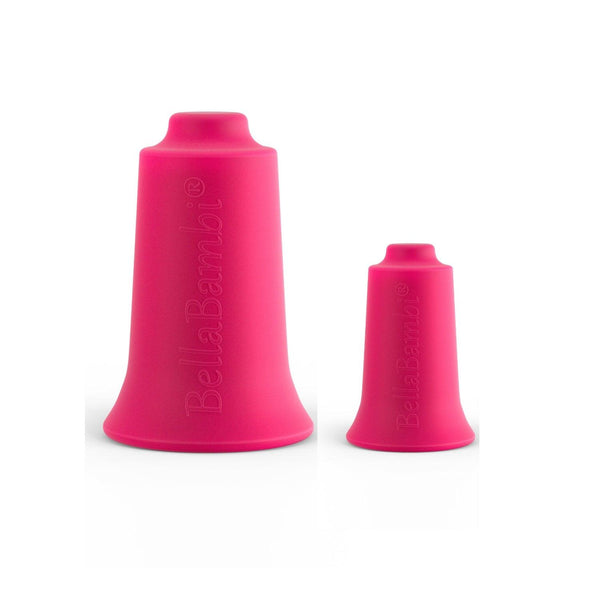 Set de ventosas FASZIO®