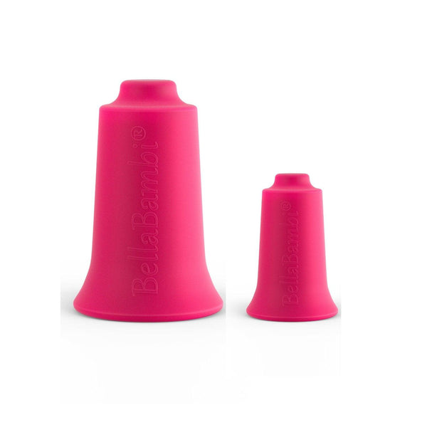 Set de ventosas FASZIO®