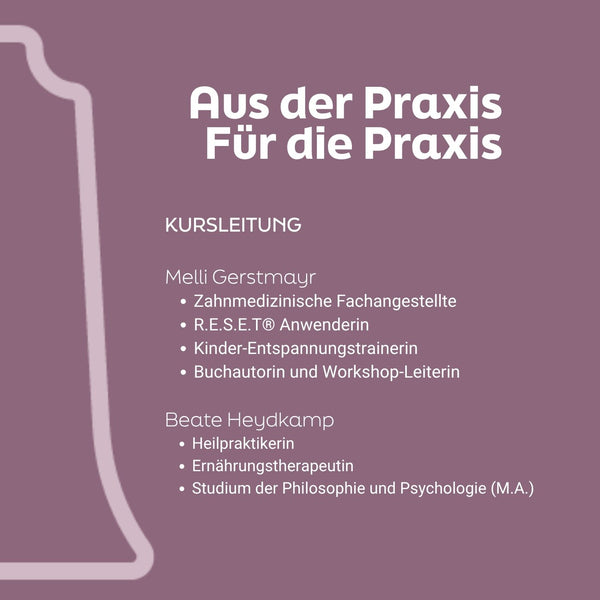 Seminár „Tehotná v rovnováhe“ so setom Cupping pre pôrodné asistentky