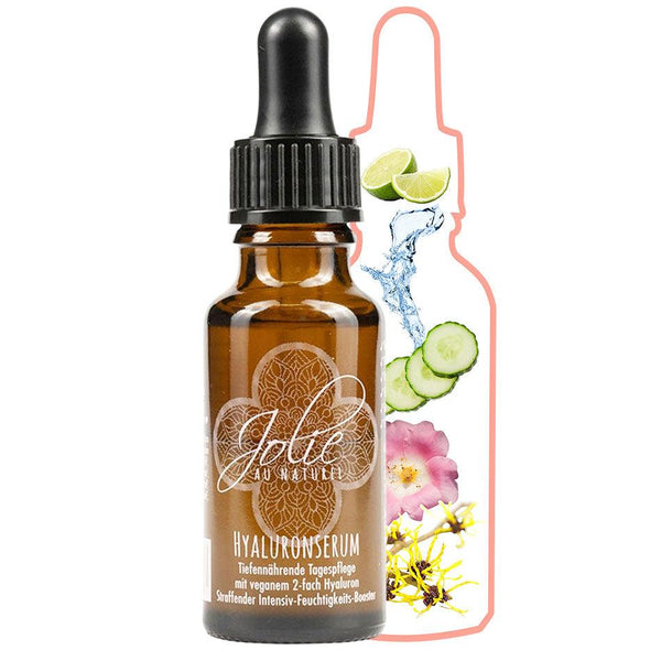 Set de Beauty Cupping para rostro