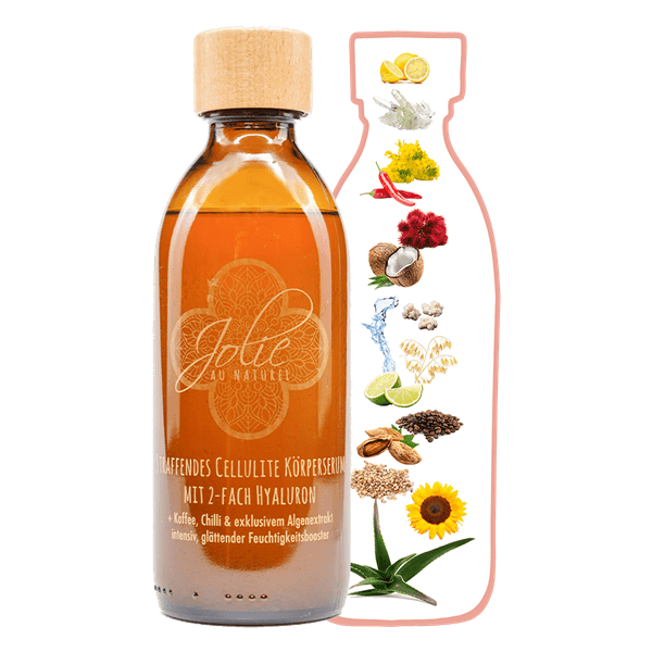 Set de Beauty Cupping para cuerpo