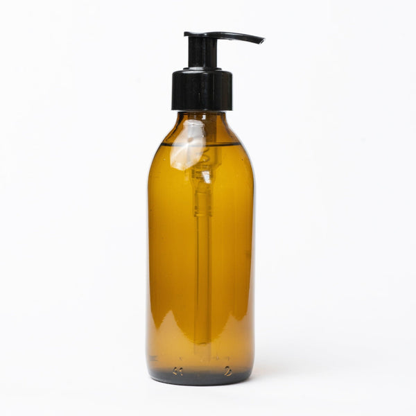 Aceite de masaje activo Ayurveda - Jolie masaje abdominal 200ml