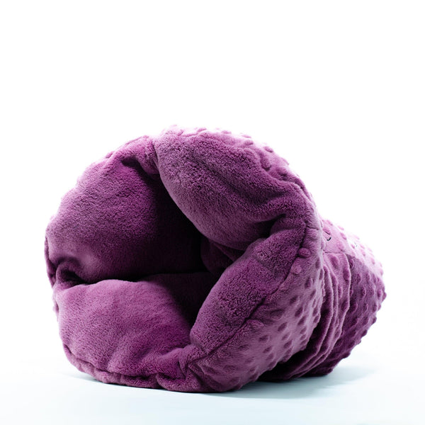 Almohada a medida