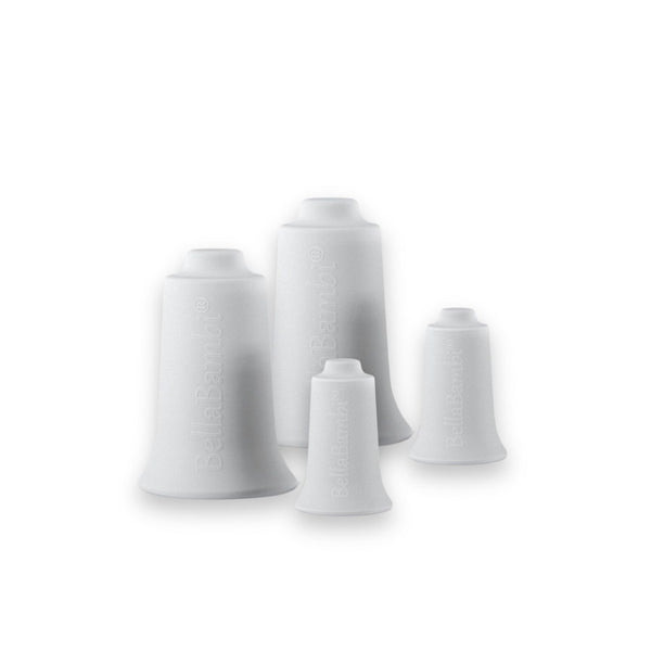 Set de Yoga-Cupping BellaBambi®
