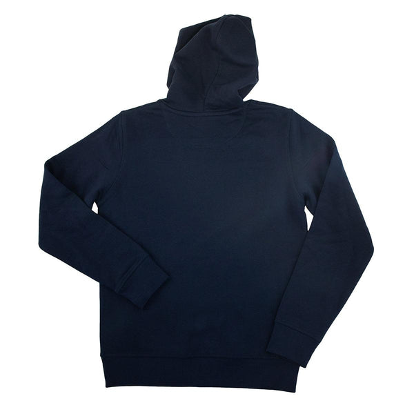 BellaBambi® Unisex džemperis ar kapuci