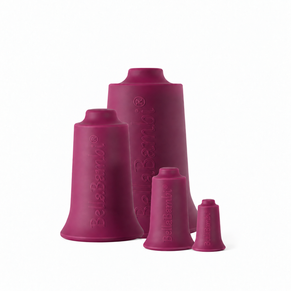 BellaBambi® mixed quattro