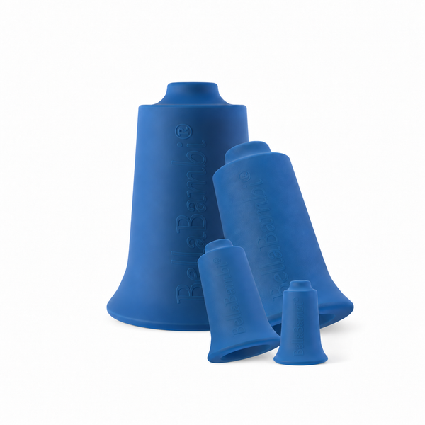 BellaBambi® mixed quattro