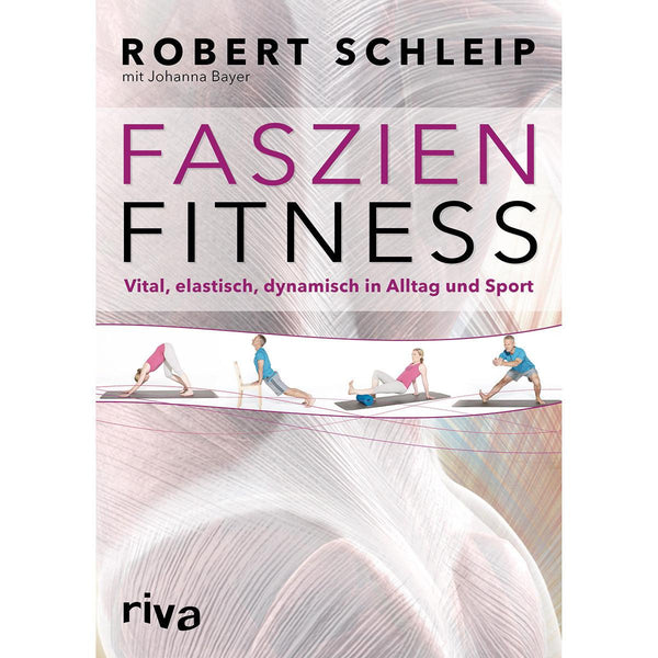 Fascia-fitness