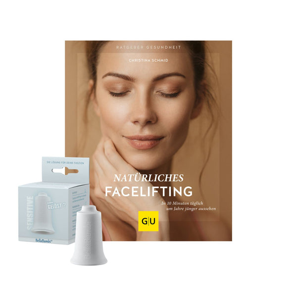 Paquete de Belleza