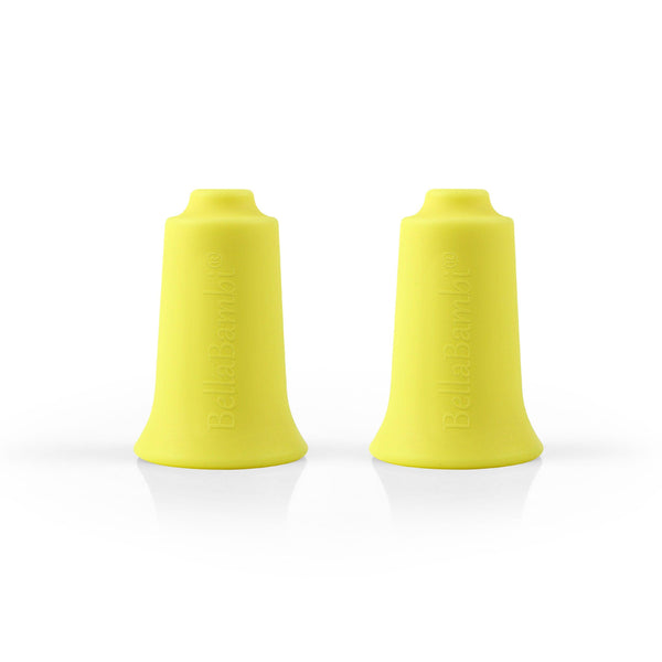 BellaBambi® original duo