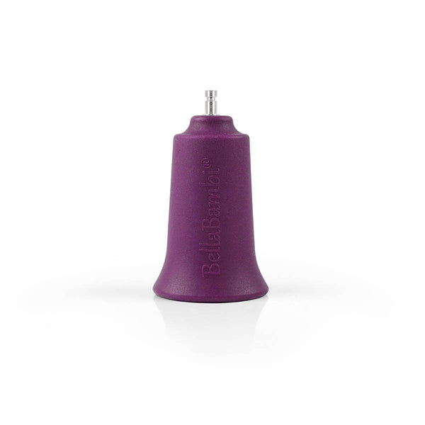 Aplicación BellaBambi® multi mini