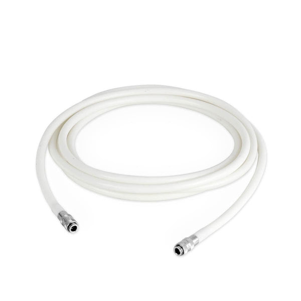 Tubo de conexión BellaBambi® multi