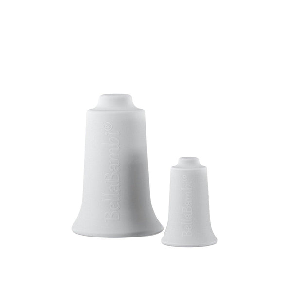 Set de ventosas BellaBambi®