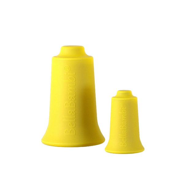 Set de ventosas BellaBambi®
