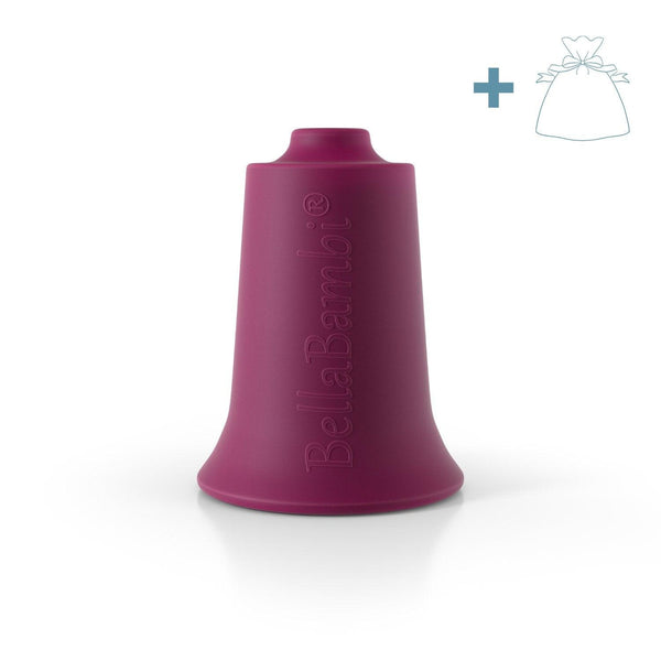 BellaBambi® maxi solo