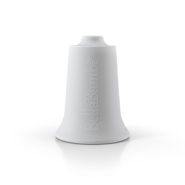 BellaBambi® maxi solo