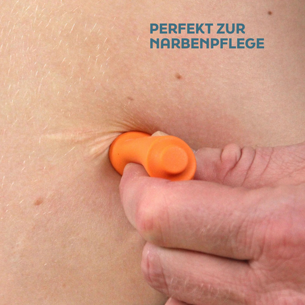 BellaBambi® mini solo