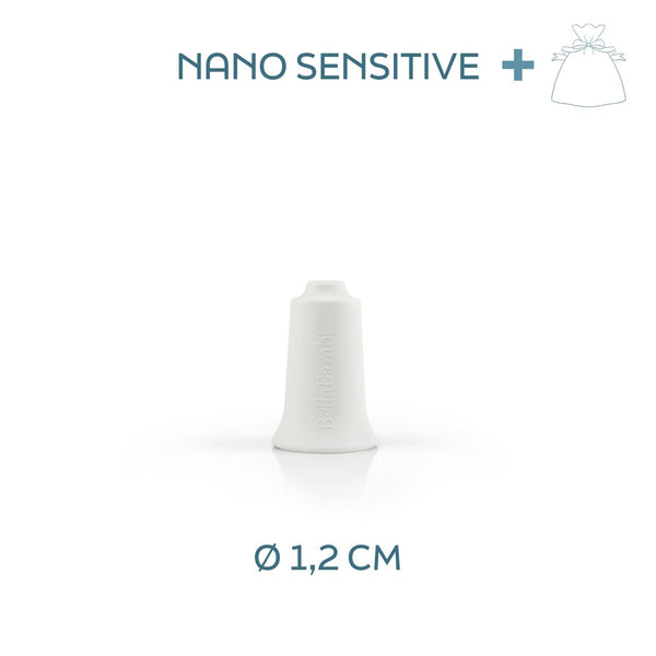 BellaBambi® nano solo