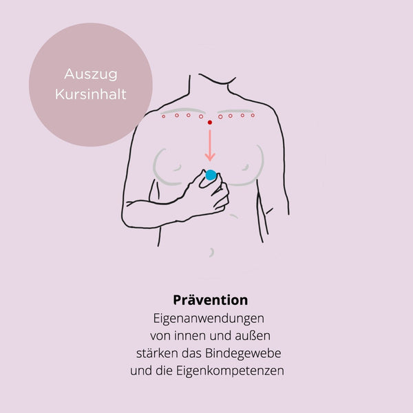 Seminár „Tehotná v rovnováhe“ so setom Cupping pre pôrodné asistentky