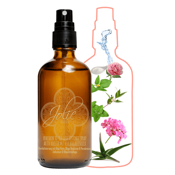 Set de Beauty Cupping para rostro