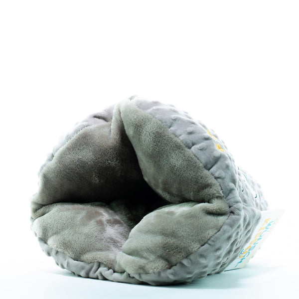 Almohada a medida